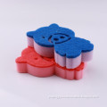 /msite/products/detail/productid/63211826/id/1519905.html